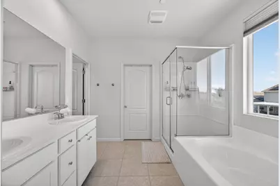 395 Sunol Street, Lathrop, CA 95330 - Photo 38