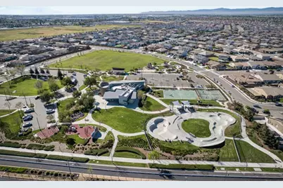 395 Sunol Street, Lathrop, CA 95330 - Photo 58