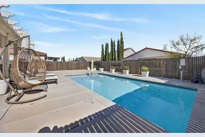 395 Sunol Street, Lathrop, CA 95330 - Photo 52