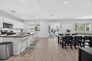 395 Sunol St, Lathrop, CA 95330 - Photo 10