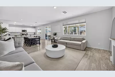 395 Sunol Street, Lathrop, CA 95330 - Photo 20