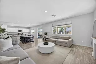 395 Sunol St, Lathrop, CA 95330 - Photo 20