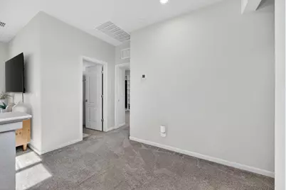 395 Sunol Street, Lathrop, CA 95330 - Photo 24