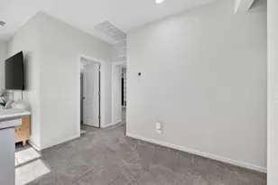 395 Sunol St, Lathrop, CA 95330 - Photo 24