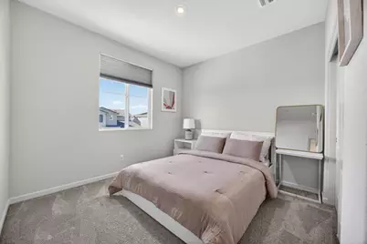 395 Sunol Street, Lathrop, CA 95330 - Photo 28