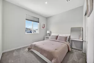 395 Sunol St, Lathrop, CA 95330 - Photo 28