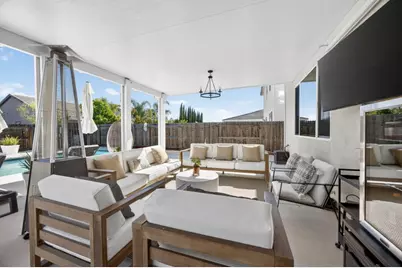 395 Sunol Street, Lathrop, CA 95330 - Photo 44