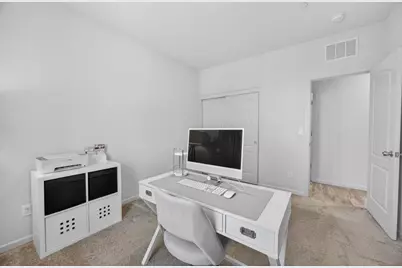 395 Sunol Street, Lathrop, CA 95330 - Photo 8