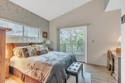 65 Poker Flat Road, Copperopolis, CA 95228 - Photo 16