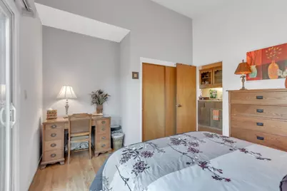 65 Poker Flat Road, Copperopolis, CA 95228 - Photo 18