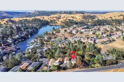 65 Poker Flat Road, Copperopolis, CA 95228 - Photo 2