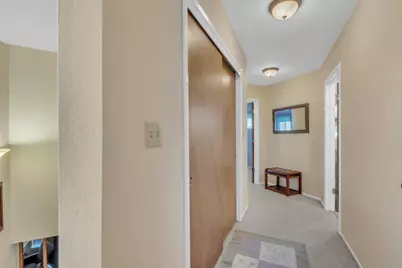 65 Poker Flat Road, Copperopolis, CA 95228 - Photo 20