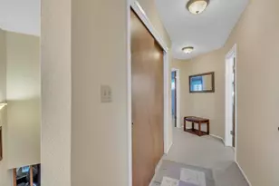 65 Poker Flat Rd, Copperopolis, CA 95228 - Photo 20