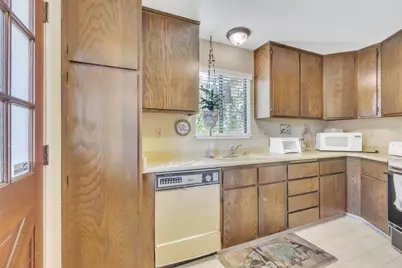 65 Poker Flat Road, Copperopolis, CA 95228 - Photo 10