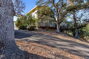 65 Poker Flat Rd, Copperopolis, CA 95228 - Photo 6
