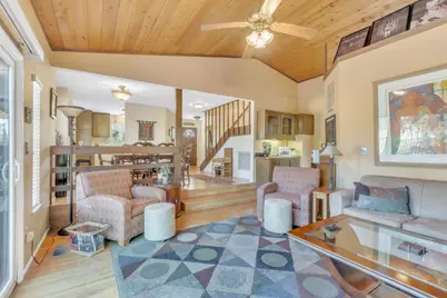 65 Poker Flat Road, Copperopolis, CA 95228 - Photo 14