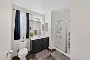 3540 Mamie Jennings Way, Sacramento, CA 95838 - Photo 10