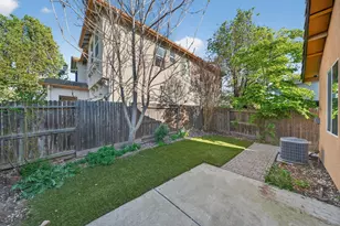 3540 Mamie Jennings Way, Sacramento, CA 95838 - Photo 14