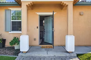 3540 Mamie Jennings Way, Sacramento, CA 95838 - Photo 4