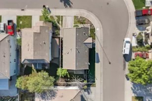 3540 Mamie Jennings Way, Sacramento, CA 95838 - Photo 18