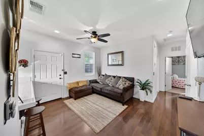 3540 Mamie Jennings Way, Sacramento, CA 95838 - Photo 6