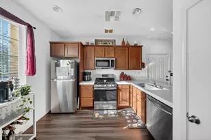 3540 Mamie Jennings Way, Sacramento, CA 95838 - Photo 8