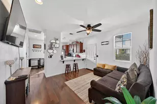 3540 Mamie Jennings Way, Sacramento, CA 95838 - Photo 6