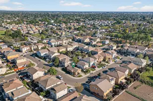 3540 Mamie Jennings Way, Sacramento, CA 95838 - Photo 16