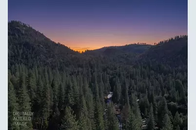 0 Hillbilly Lane, Kyburz, CA 95720 - Photo 2