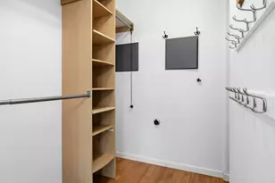 12936 Ridge View Dr, Sutter Creek, CA 95685 - Photo 12