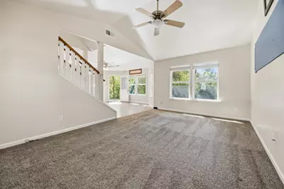 12936 Ridge View Drive, Sutter Creek, CA 95685 - Photo 10