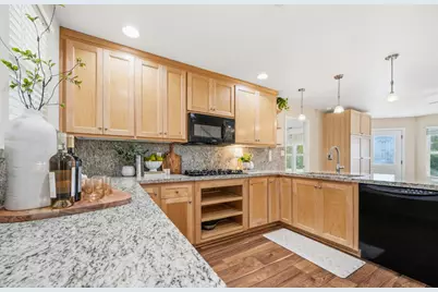 12936 Ridge View Drive, Sutter Creek, CA 95685 - Photo 6