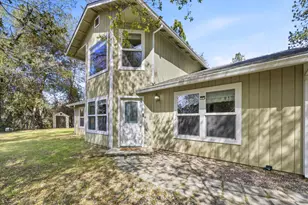 12936 Ridge View Dr, Sutter Creek, CA 95685 - Photo 2