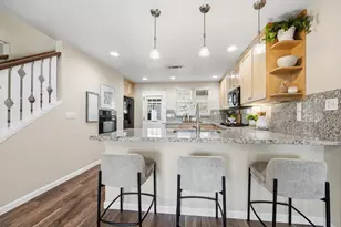 12936 Ridge View Dr, Sutter Creek, CA 95685 - Photo 8