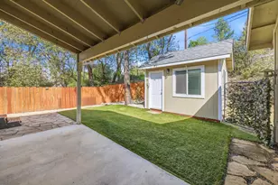 12936 Ridge View Dr, Sutter Creek, CA 95685 - Photo 20