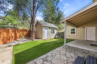 12936 Ridge View Dr, Sutter Creek, CA 95685 - Photo 22