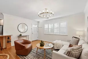 1609 Manzanita Ln, Davis, CA 95618 - Photo 8