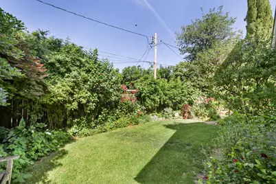 1609 Manzanita Lane, Davis, CA 95618 - Photo 40