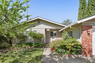 1609 Manzanita Ln, Davis, CA 95618 - Photo 2