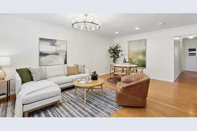 1609 Manzanita Lane, Davis, CA 95618 - Photo 6