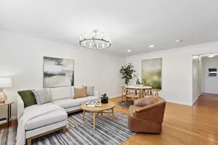 1609 Manzanita Ln, Davis, CA 95618 - Photo 6