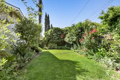 1609 Manzanita Lane, Davis, CA 95618 - Photo 38