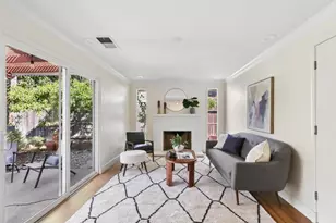 1609 Manzanita Ln, Davis, CA 95618 - Photo 16