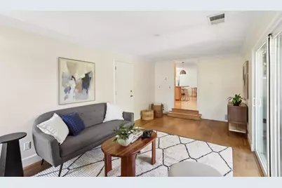 1609 Manzanita Lane, Davis, CA 95618 - Photo 20