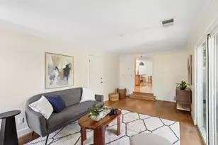 1609 Manzanita Ln, Davis, CA 95618 - Photo 20