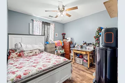 337 Ramona Street, Orange Cove, CA 93646 - Photo 20