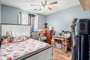 337 Ramona St, Orange Cove, CA 93646 - Photo 20