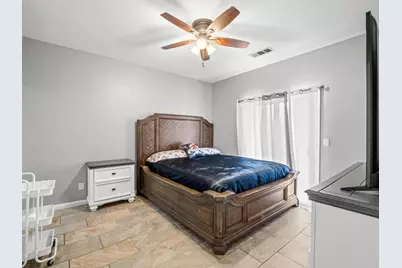 337 Ramona Street, Orange Cove, CA 93646 - Photo 12