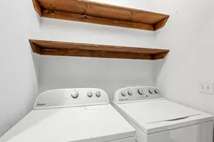 337 Ramona St, Orange Cove, CA 93646 - Photo 18