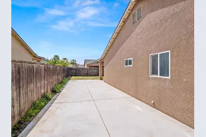 337 Ramona Street, Orange Cove, CA 93646 - Photo 24